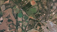 Lynas compra Meteoric: le terre rare brasiliane sfidano la Cina