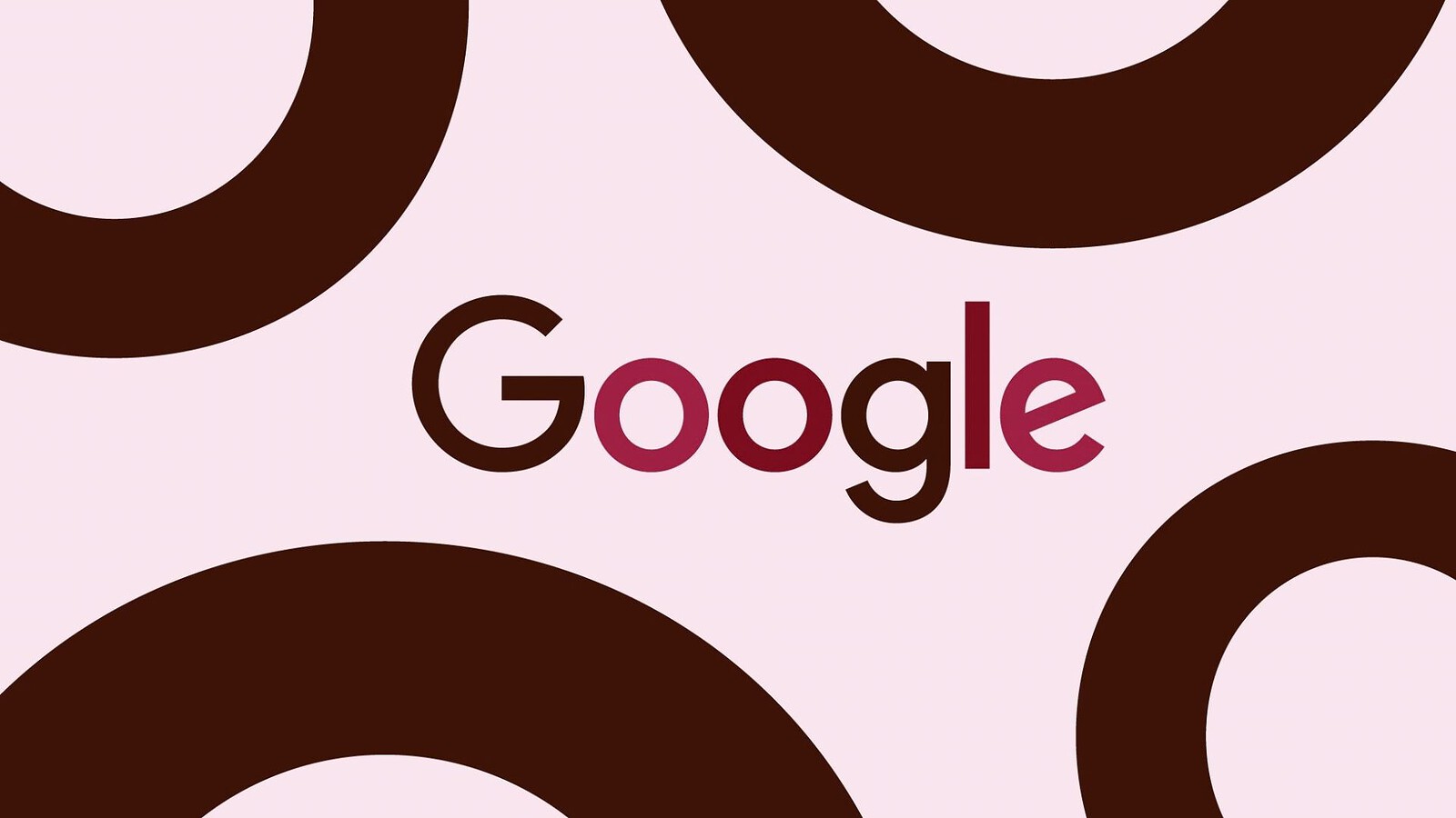 Google punta sul nucleare