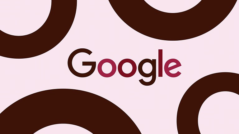 Google punta sul nucleare