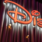 Disney punta su Character.AI