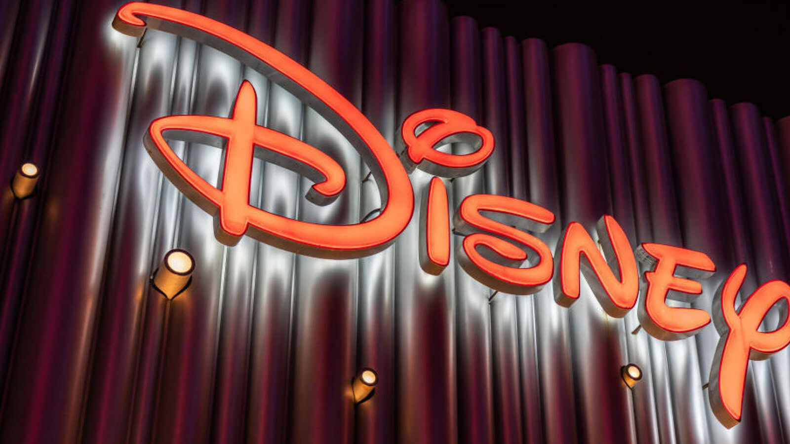 Disney punta su Character.AI