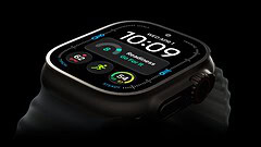 Apple Watch, con watchOS 27.3 arrivano Siri Recap e Live Rewind