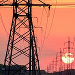 Red Eléctrica
