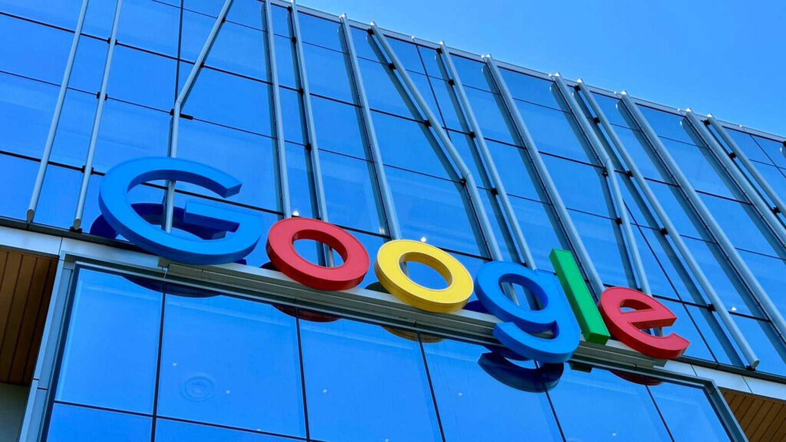 Google, data center in Finlandia