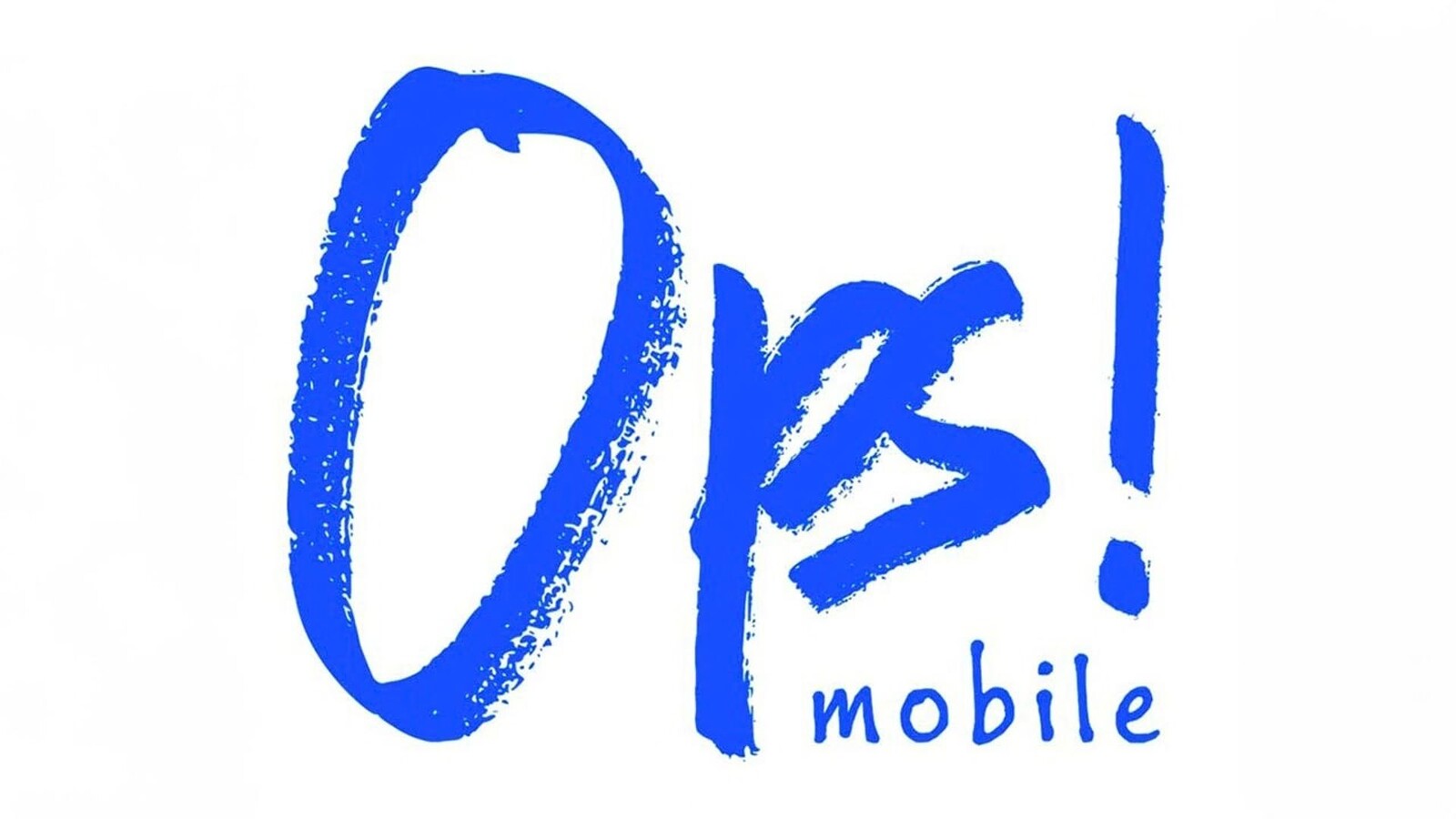 Ops! Mobile su rete TIM: ecco le nuove offerte 5G fino a 2 Gbps