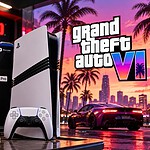 PlayStation 5 Pro usata più cara della nuova: il caso GameStop