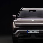 Hyundai Tucson, sesta generazione più spaziosa e fino a 292 CV