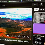 ASUS Zenbook 14 - immagine 12 ASUS Zanbook 14