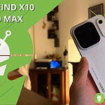 Copertina OPPO Find X10 Pro Max