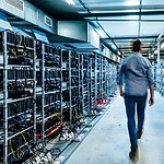 Truffa mining Bitcoin: PC comuni venduti fino a 30mila euro