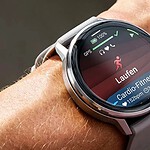 OK Garmin taglia fino al 50% di autonomia: come rimediare