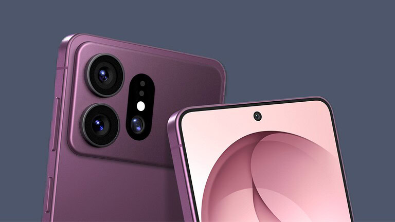 Samsung M2700: il modem 5G dei Galaxy S27 punta a consumare meno