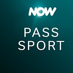 NOW Pass Sport a 19,99 euro, spunta un countdown: nuovi prezzi?