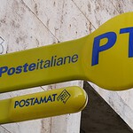 Postepay, la finta email Promemoria finale che ruba i dati