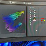 Gigabyte AORUS PRIME 3 AP351 - immagine 14 Gigabyte AORUS PRIME 3 AP351