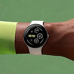 Now On Wrist porta Now Playing dei Pixel sugli smartwatch Wear OS
