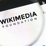 Wikimedia accusa OpenAI
