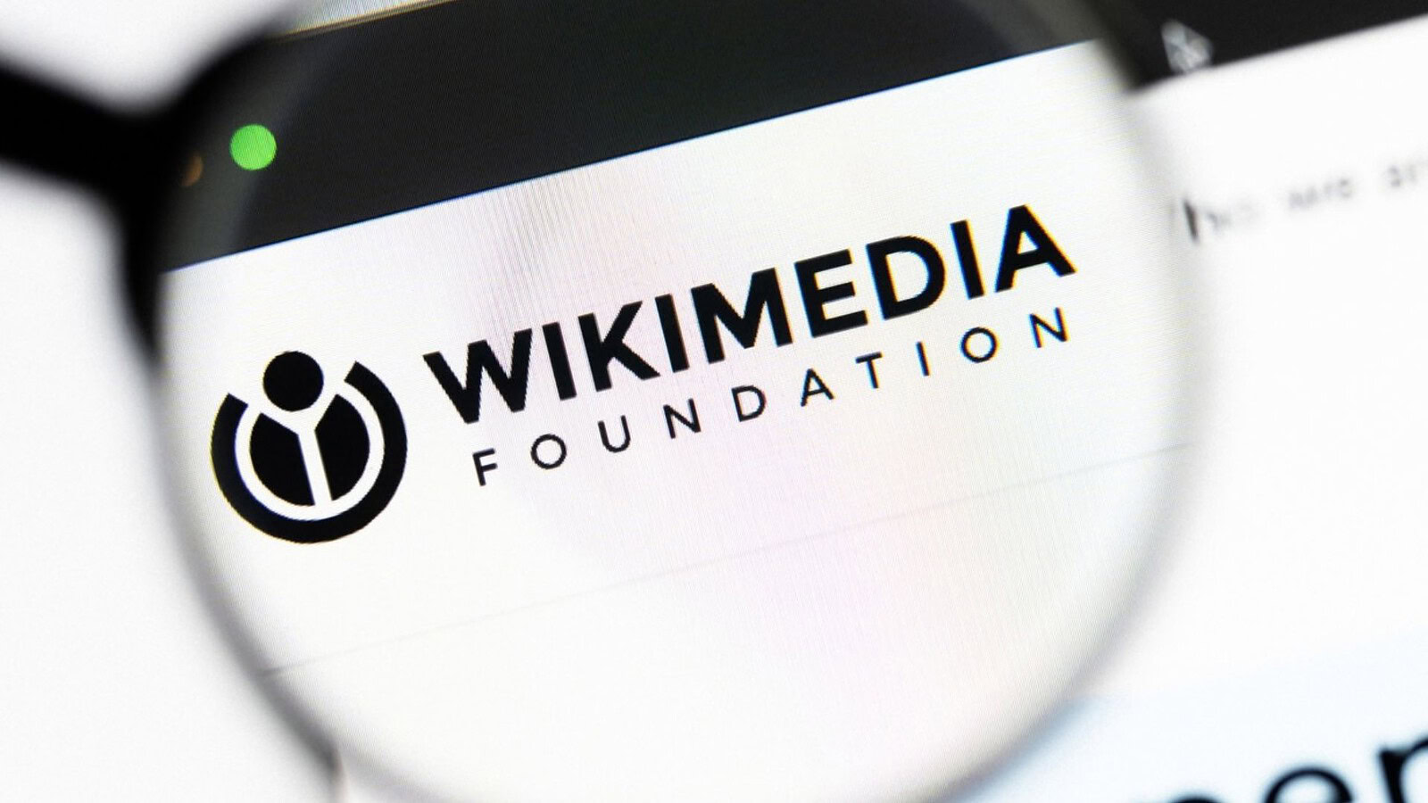 Wikimedia accusa OpenAI