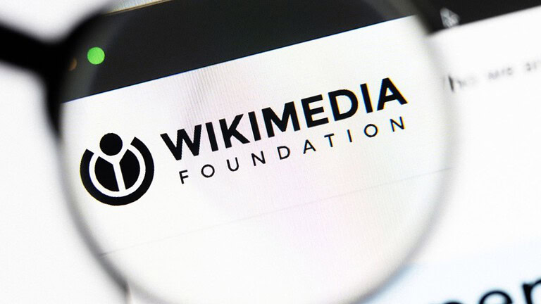 Wikimedia accusa OpenAI
