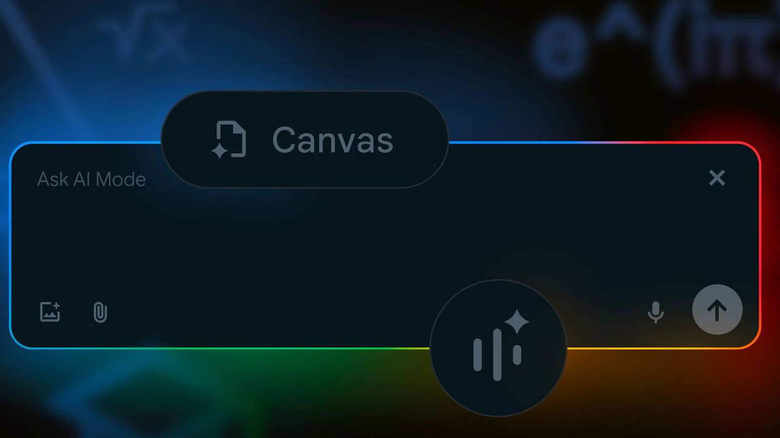 Google AI Mode e AI Overviews