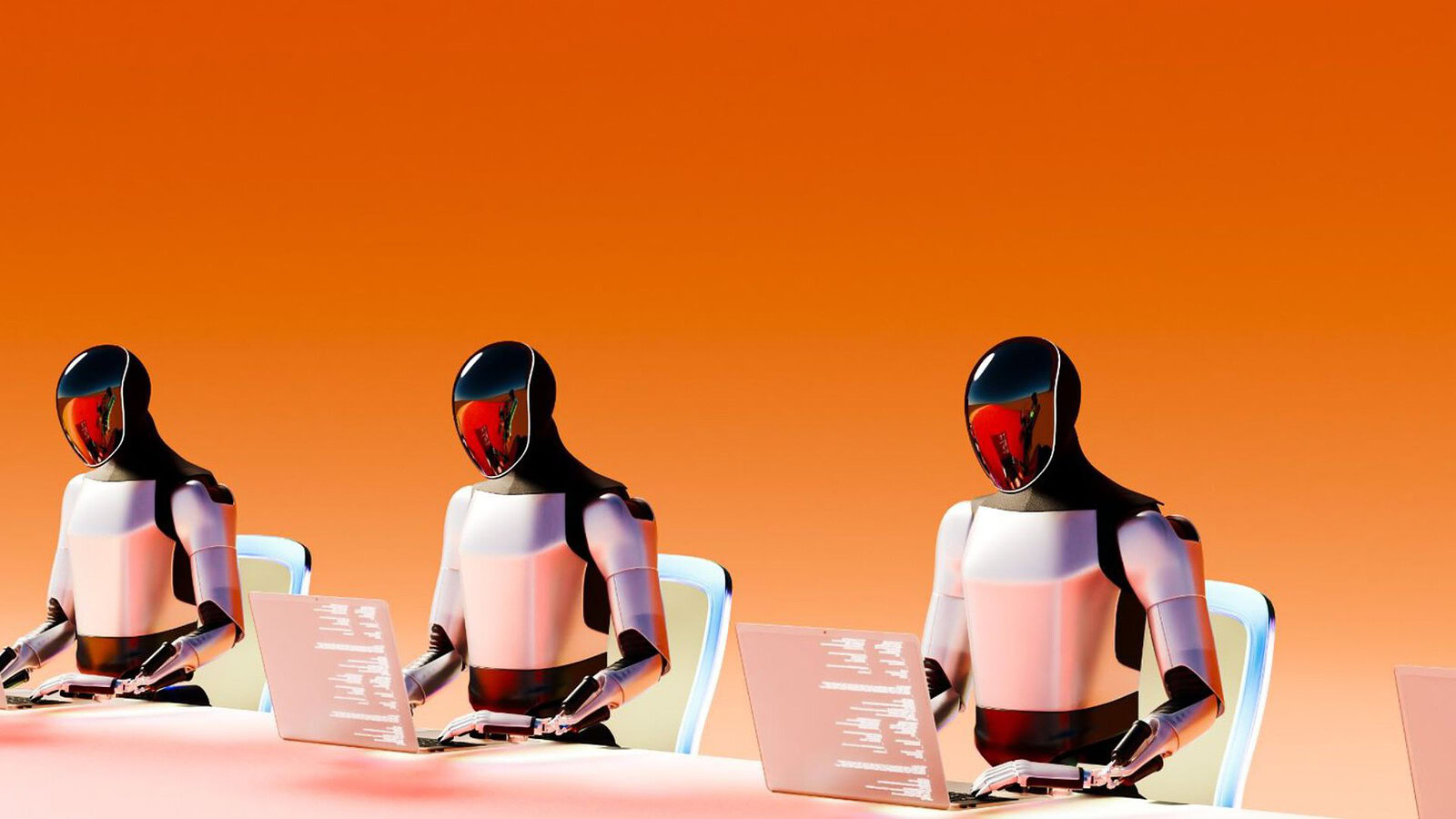 Agenti AI, hacker cinese