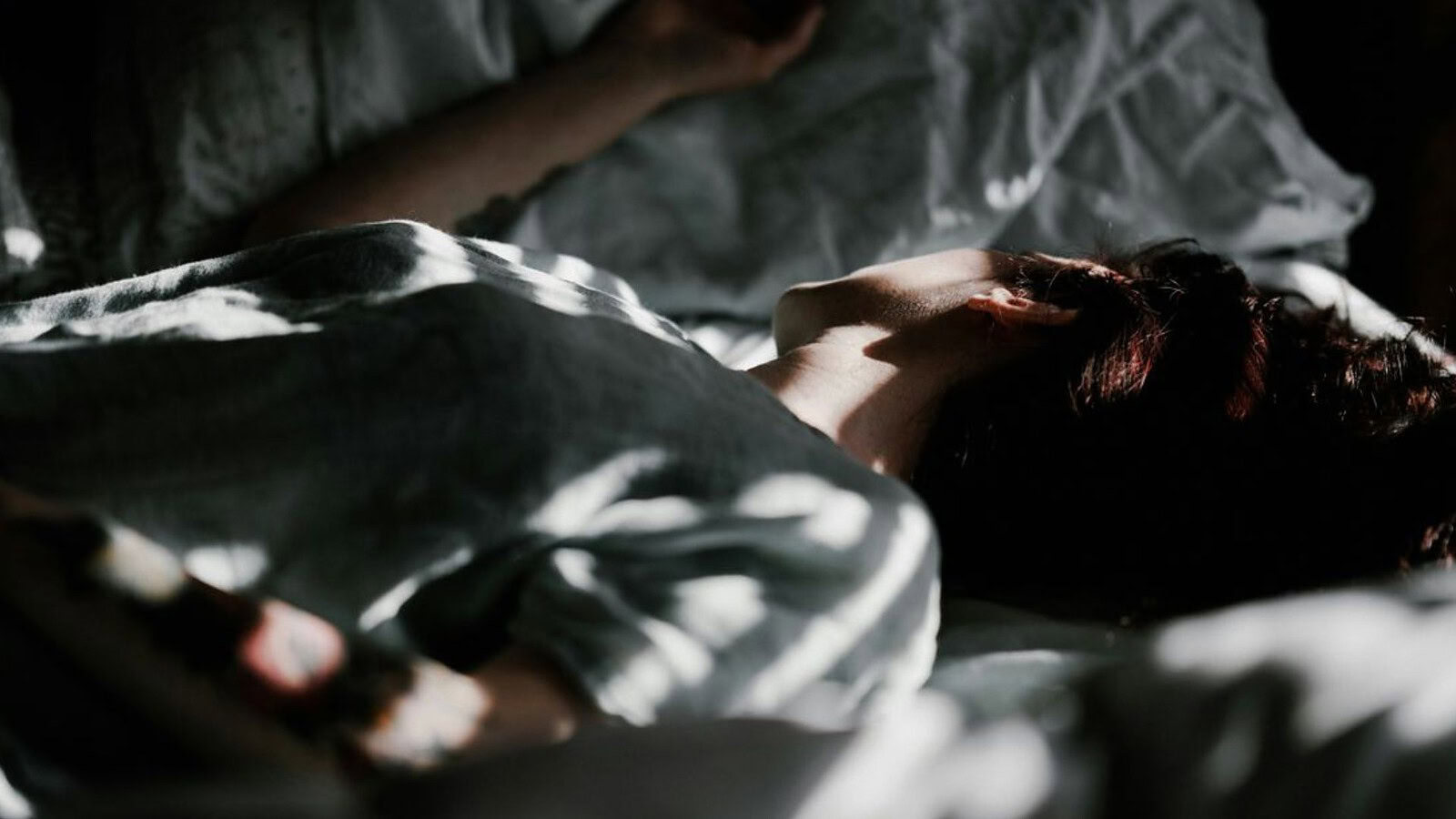 Depressione circadiana