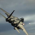 Ace Combat 8