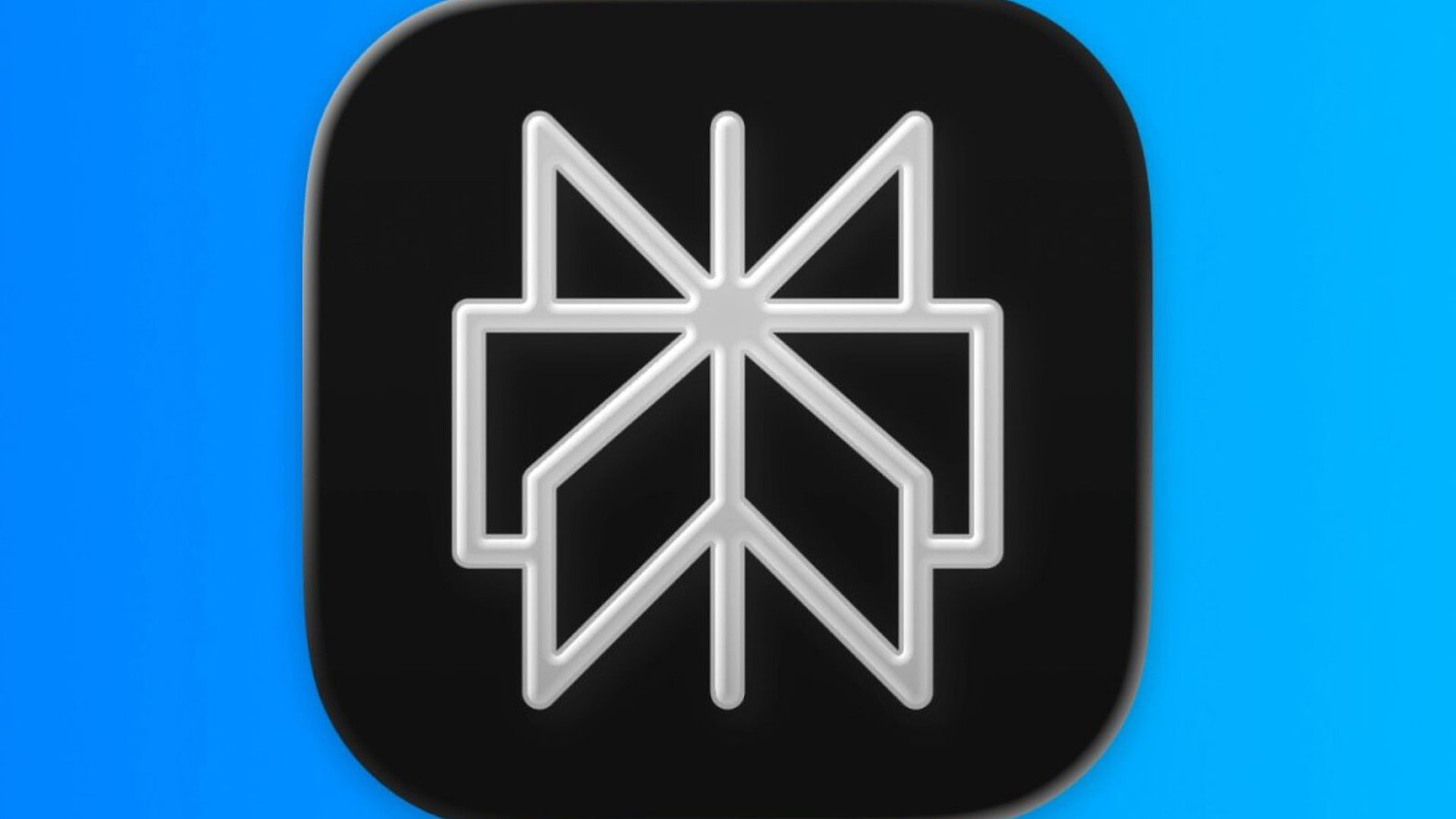 Perplexity su Mac