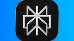 Perplexity su Mac adotta gpt-live-1: la voce ascolta mentre parla