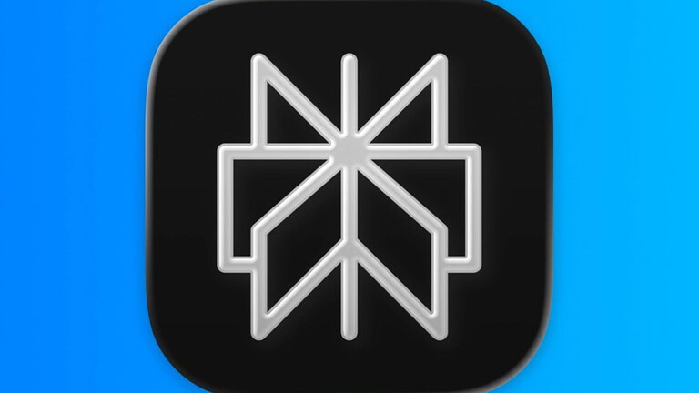 Perplexity su Mac