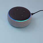 Amazon Echo con porta AUX: Alexa perde i comandi vocali