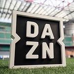 DAZN Full a 19,99 euro al mese: promo per utenti selezionati
