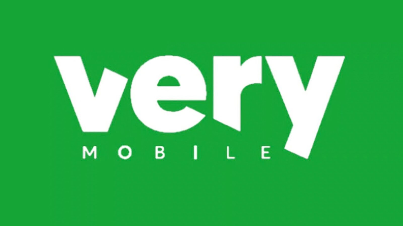 Very Mobile proroga le offerte: mese gratis solo in negozio