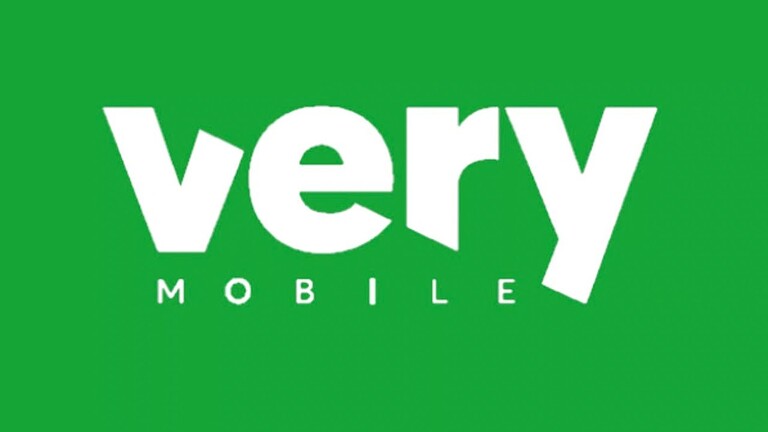 Very Mobile proroga le offerte: mese gratis solo in negozio