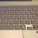 ASUS Zenbook 14 - immagine 11 ASUS Zanbook 14