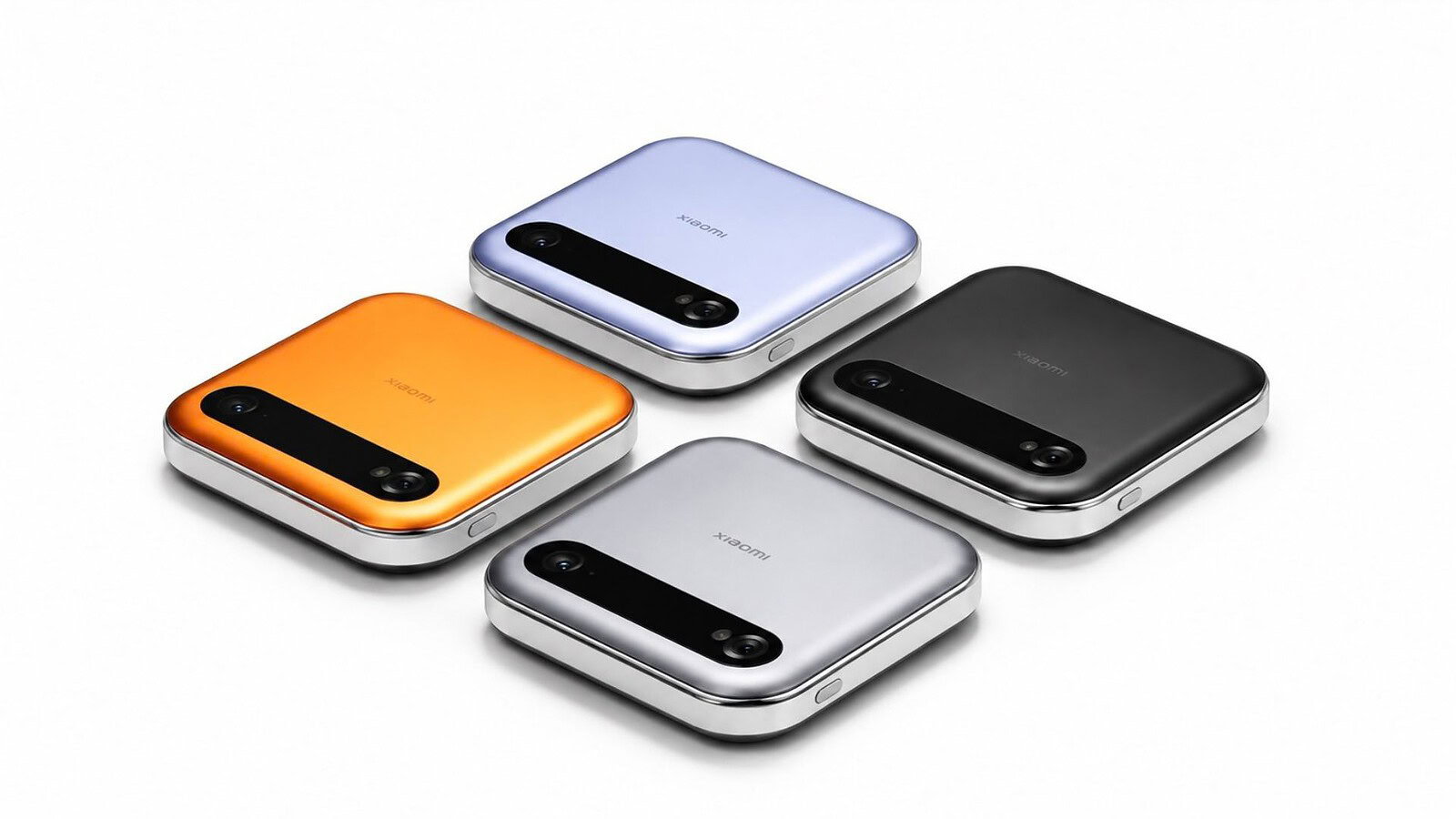 Blu-ray immortale: arriva un nuovo lettore portatile con Bluetooth e power bank