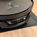 Ecovacs Deebot X12S - immagine 13 Ecovacs DEEBOT X12S OmniCylcone
