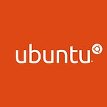 Ubuntu 27.04 Tenacious T Rex, la prima mascotte dinosauro
