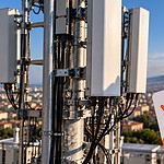 WINDTRE 3G, AGCOM approva il test di disattivazione via software