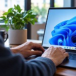 Windows 11 nasconde Ultimate Performance: ecco a cosa serve