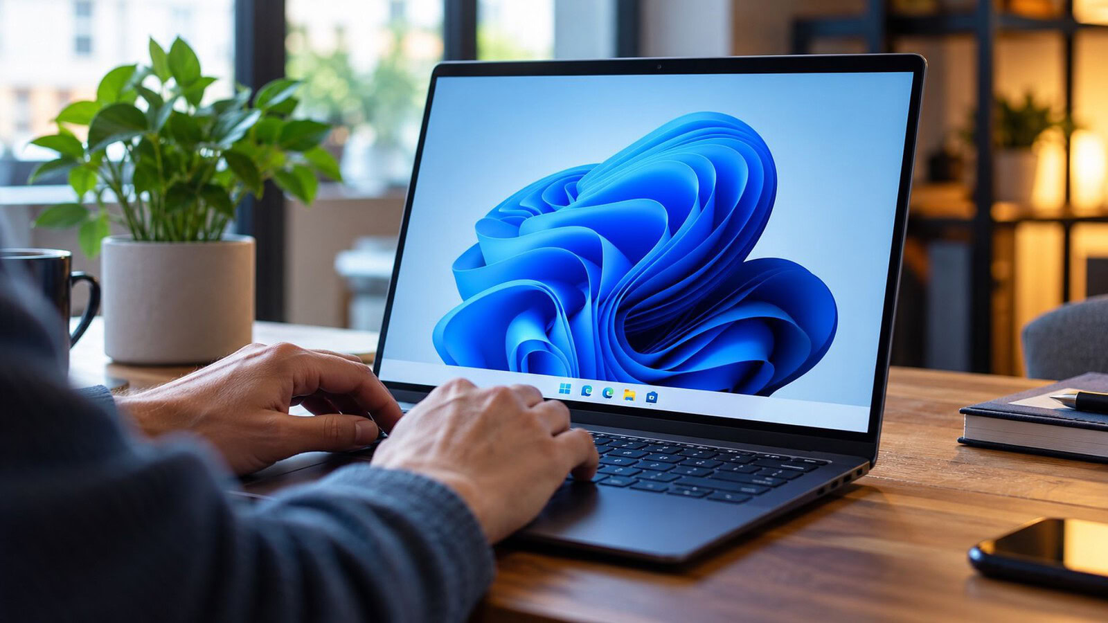 Windows 11 nasconde Ultimate Performance: ecco a cosa serve