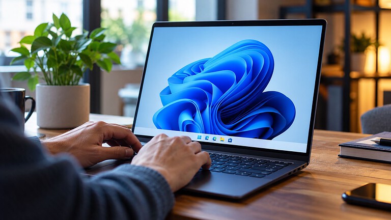 Windows 11 nasconde Ultimate Performance: ecco a cosa serve
