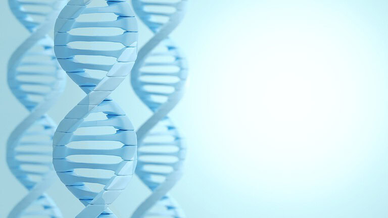 Poxvirus ruba due volte un gene umano dal comportamento inedito