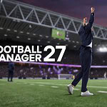 Football Manager 2027, il gameplay svela Tactical Effectiveness