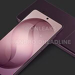 Galaxy S27 Pro e Galaxy A: possibili tagli per la crisi RAM