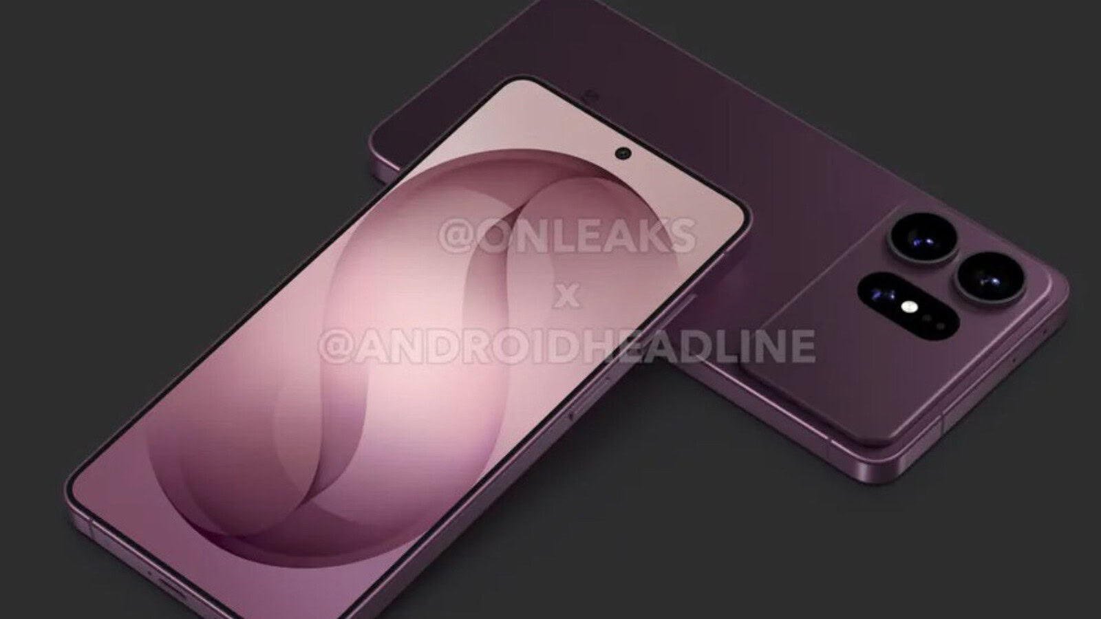 Galaxy S27 Pro e Galaxy A: possibili tagli per la crisi RAM