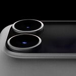 iPhone 18 base, le prime foto: plateau dei Pro e debutto a marzo 2027