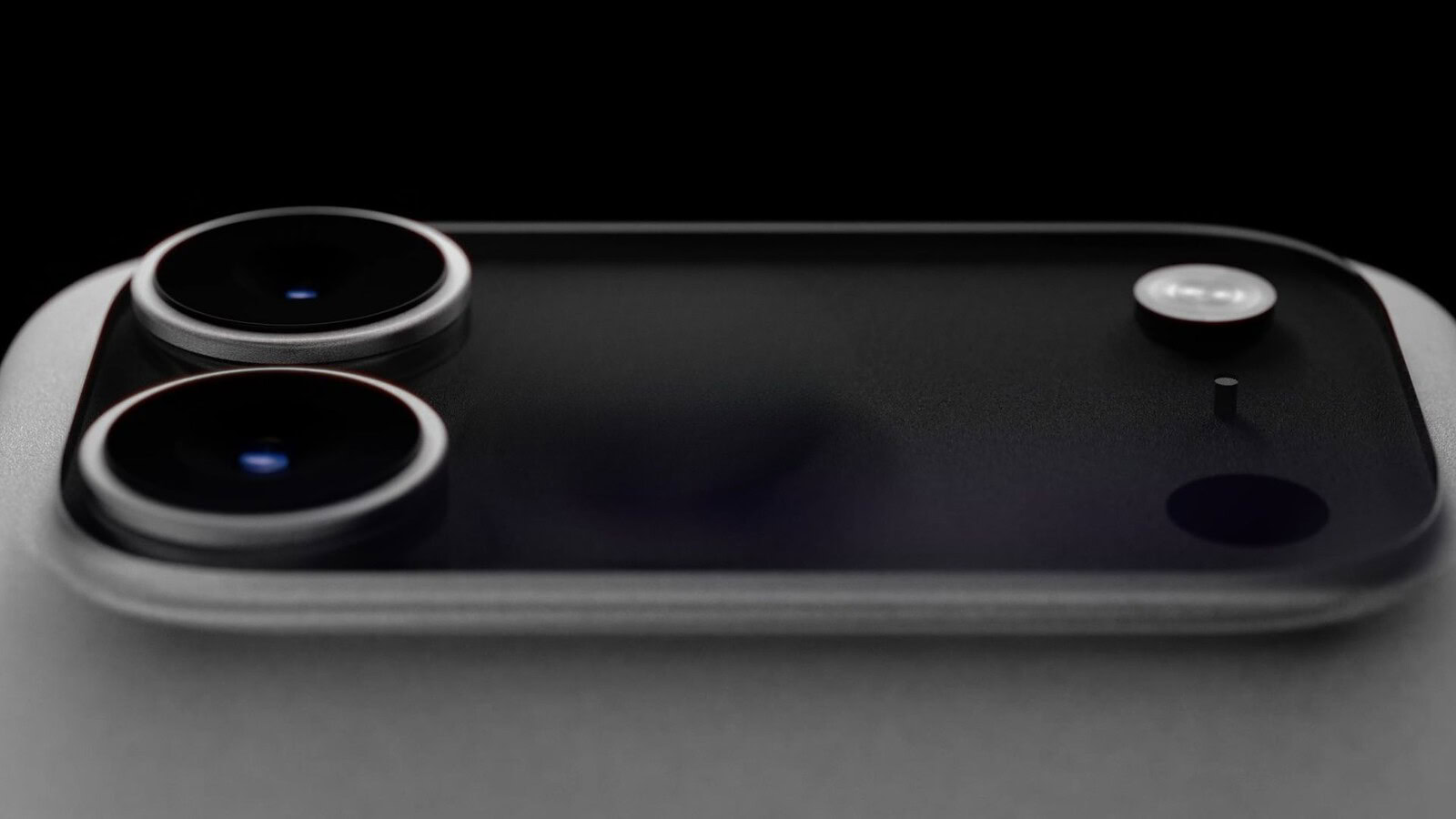 iPhone 18 base, le prime foto: plateau dei Pro e debutto a marzo 2027