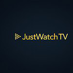 JustWatch TV arriva in Italia: film gratis e Plus anche a vita