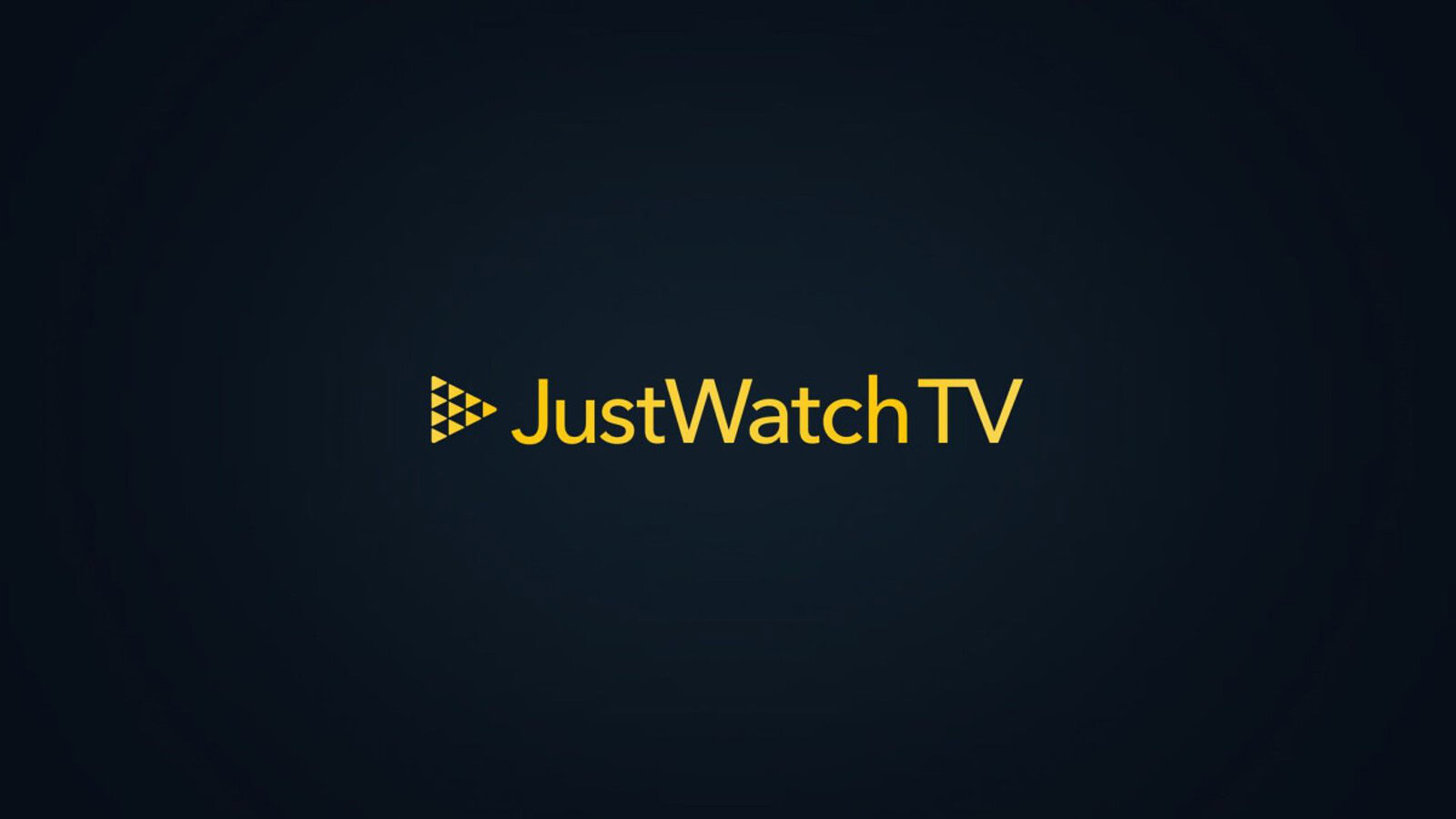JustWatch TV arriva in Italia: film gratis e Plus anche a vita